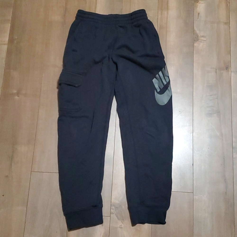 Nike Joggers
